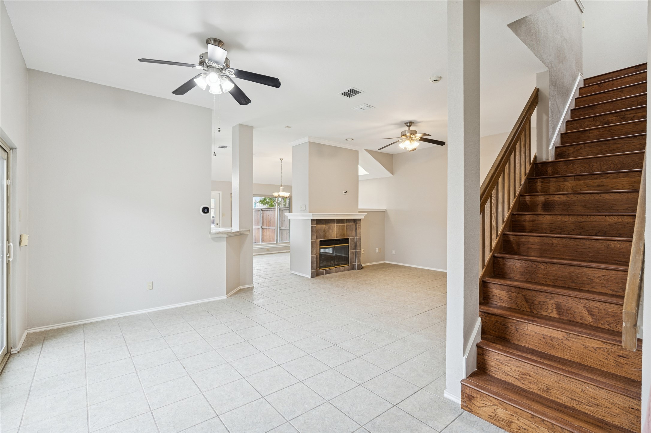 356 Arbor Court Euless TX 76039