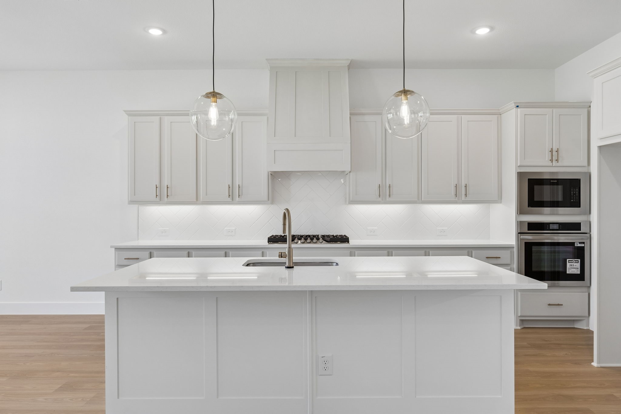 4700 Bishop Street Mckinney TX 75071