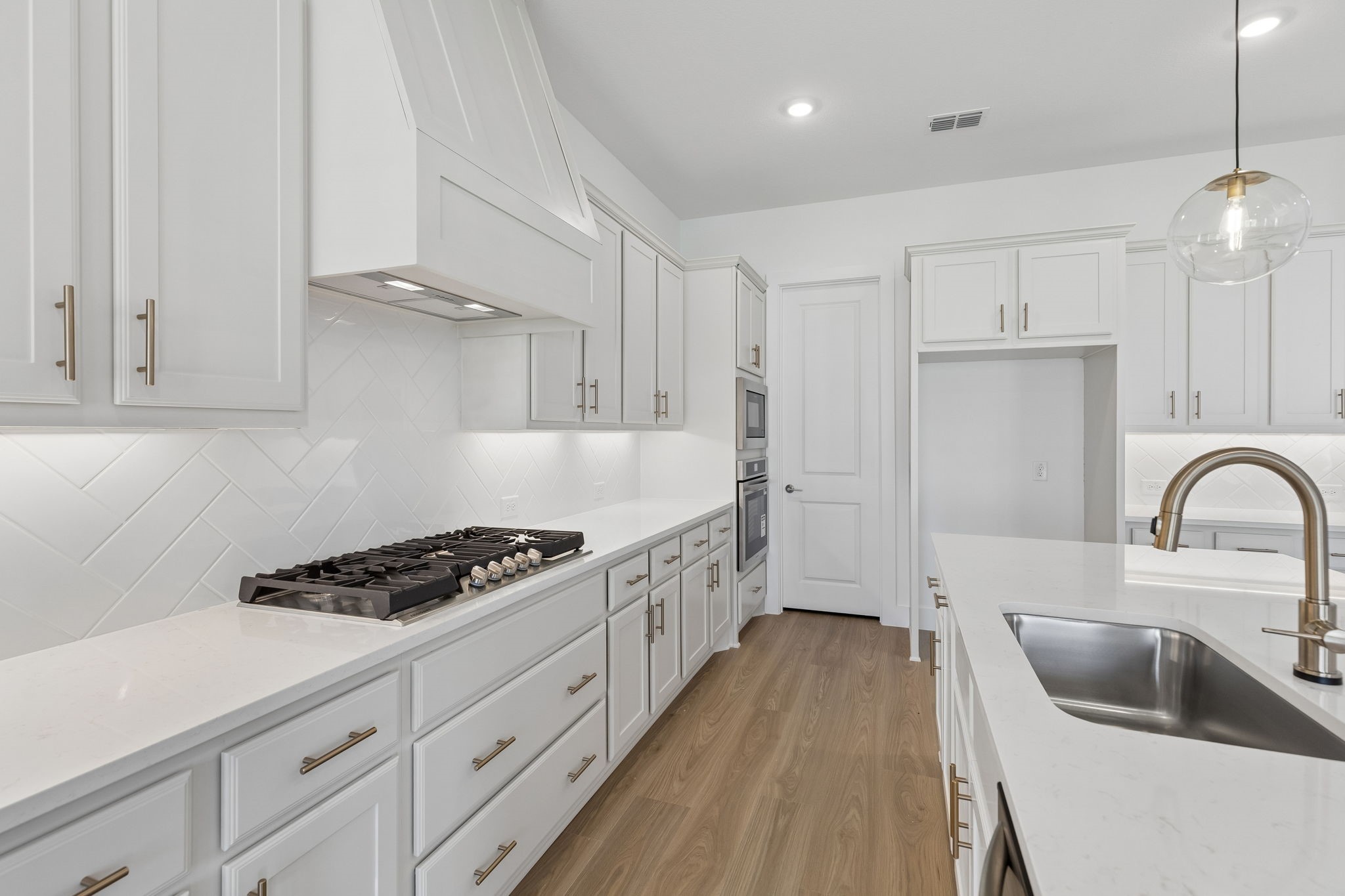 4700 Bishop Street Mckinney TX 75071