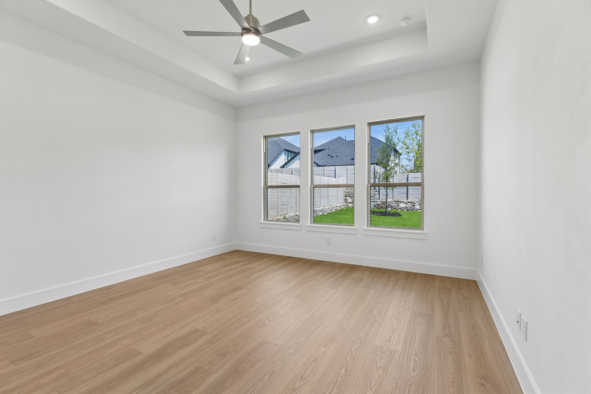 4700 Bishop Street Mckinney TX 75071