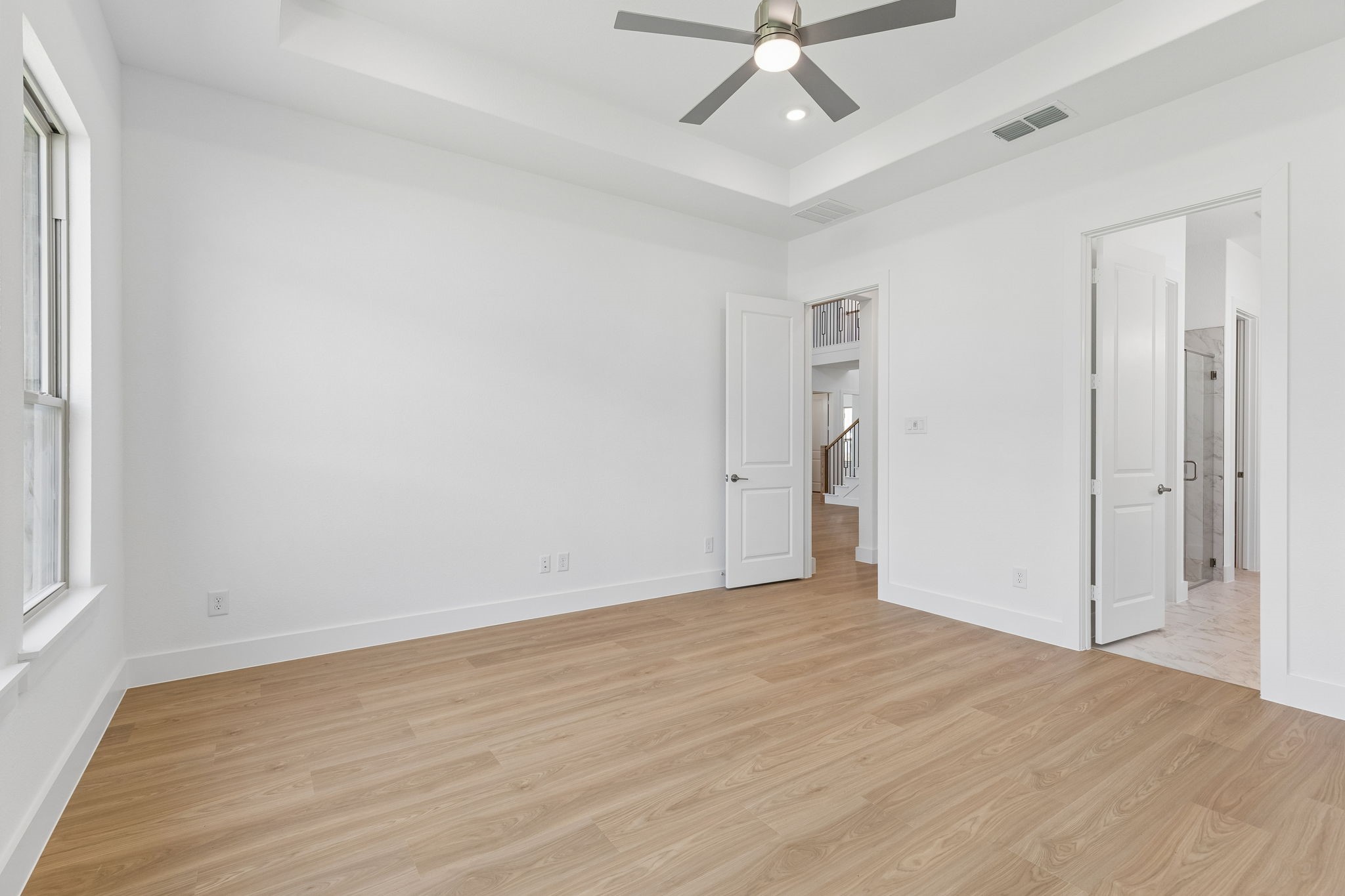 4700 Bishop Street Mckinney TX 75071