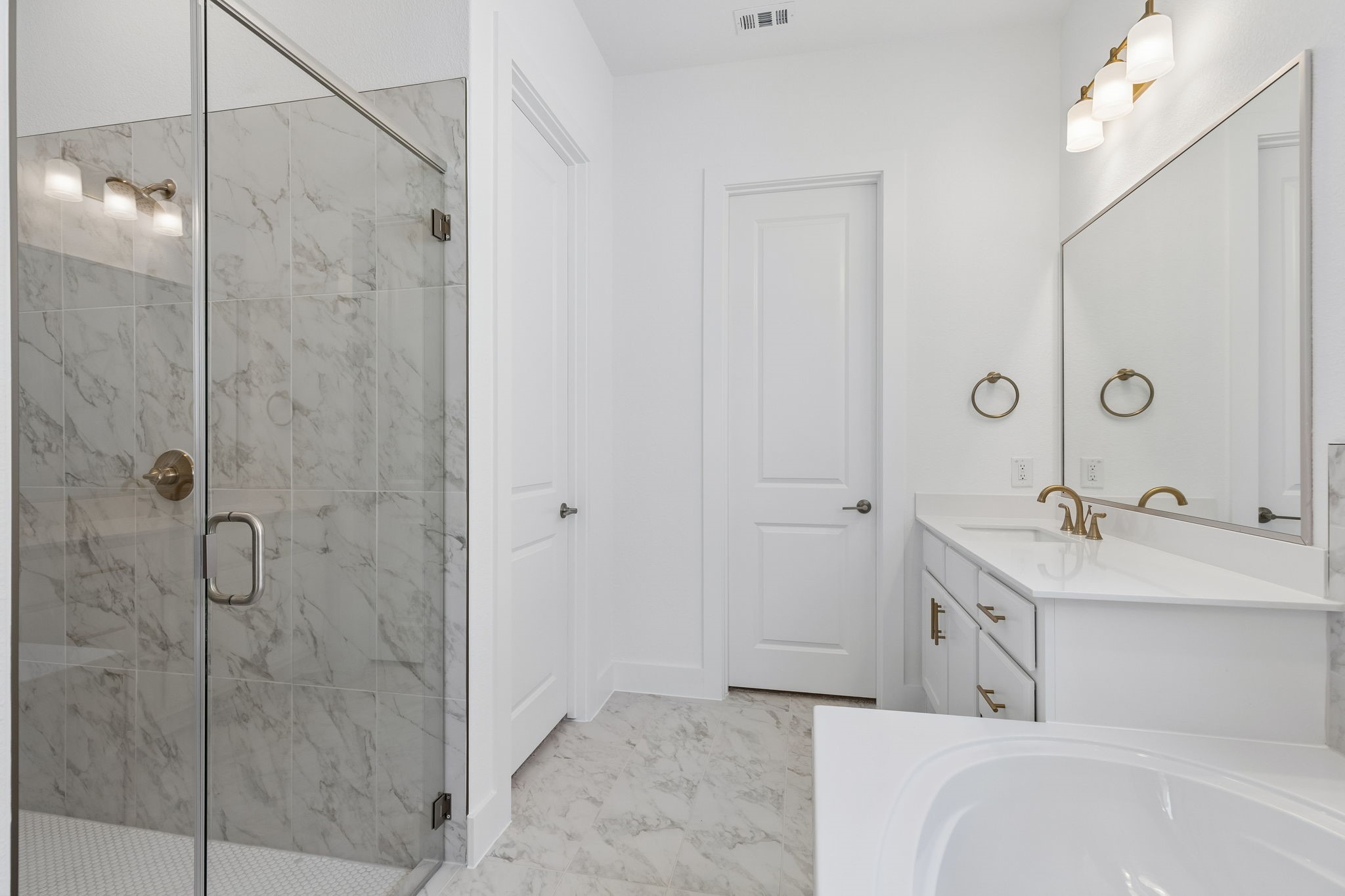 4700 Bishop Street Mckinney TX 75071