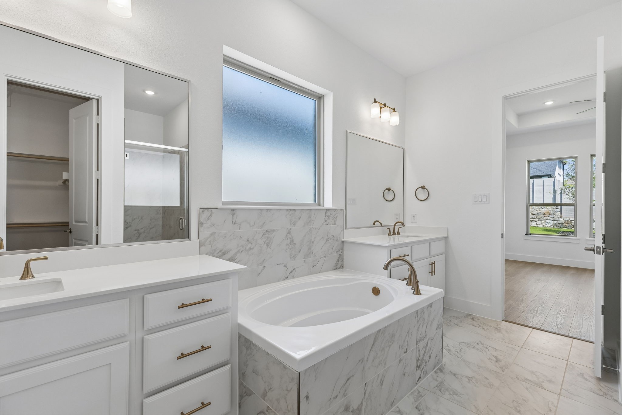 4700 Bishop Street Mckinney TX 75071