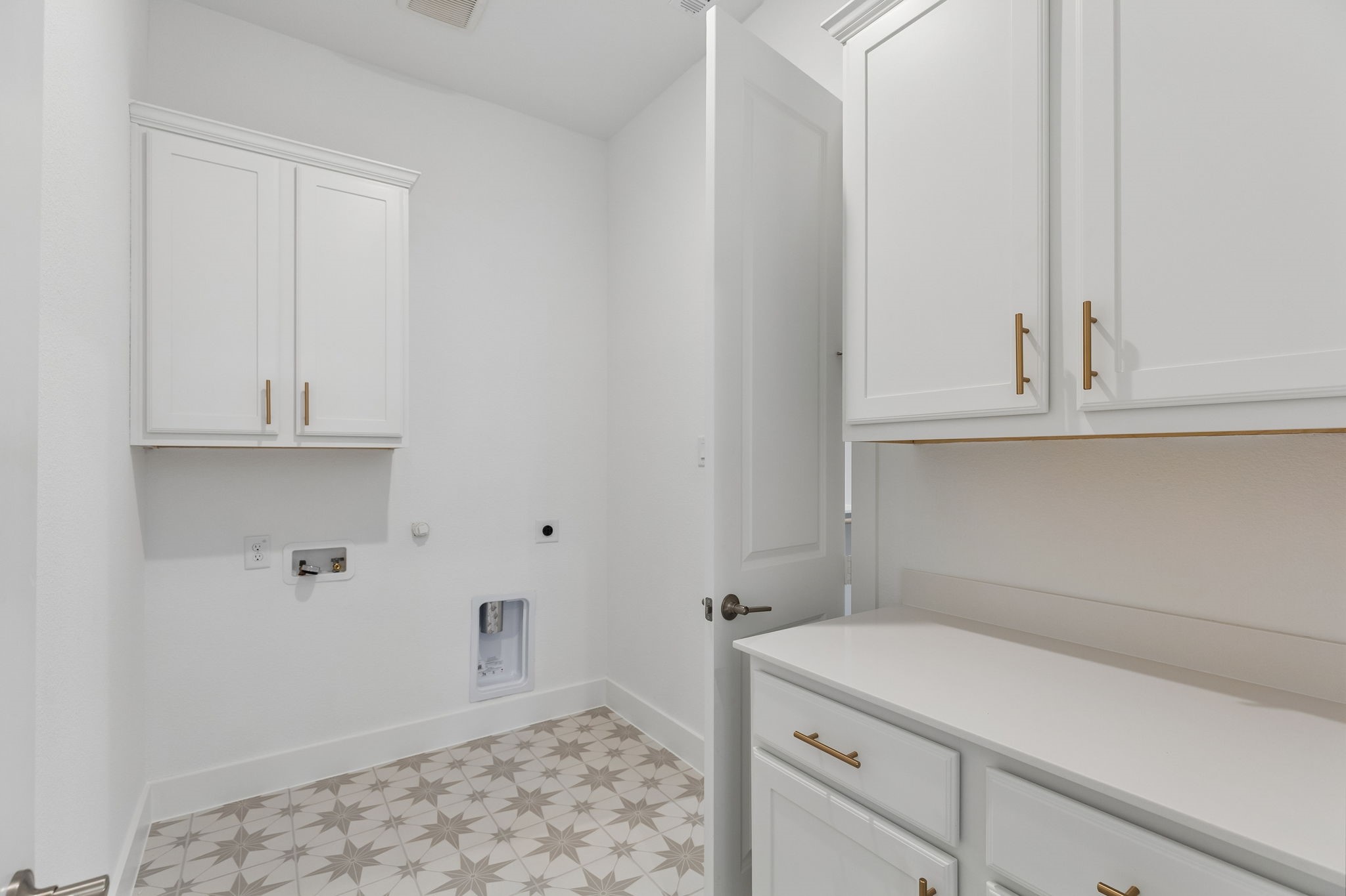 4700 Bishop Street Mckinney TX 75071