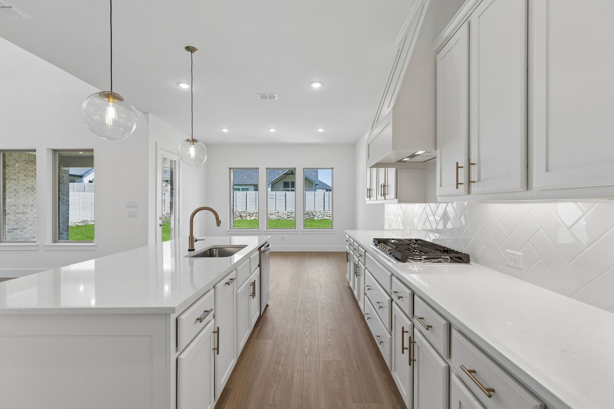 4700 Bishop Street Mckinney TX 75071
