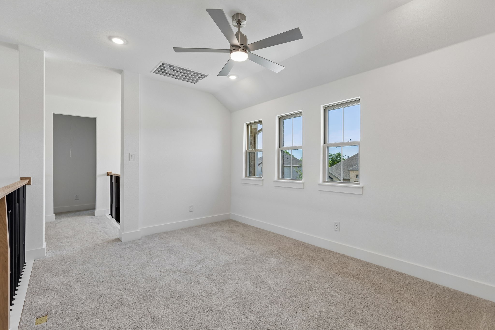 4700 Bishop Street Mckinney TX 75071