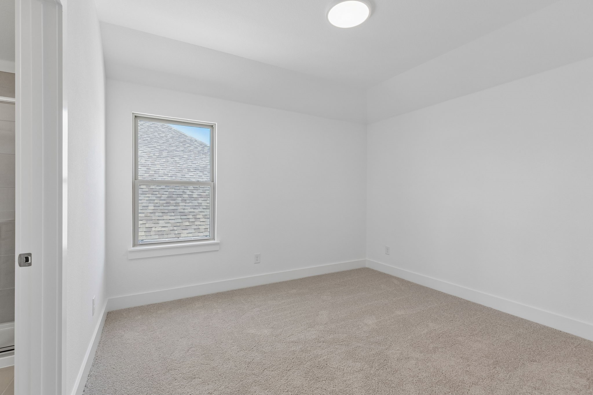 4700 Bishop Street Mckinney TX 75071