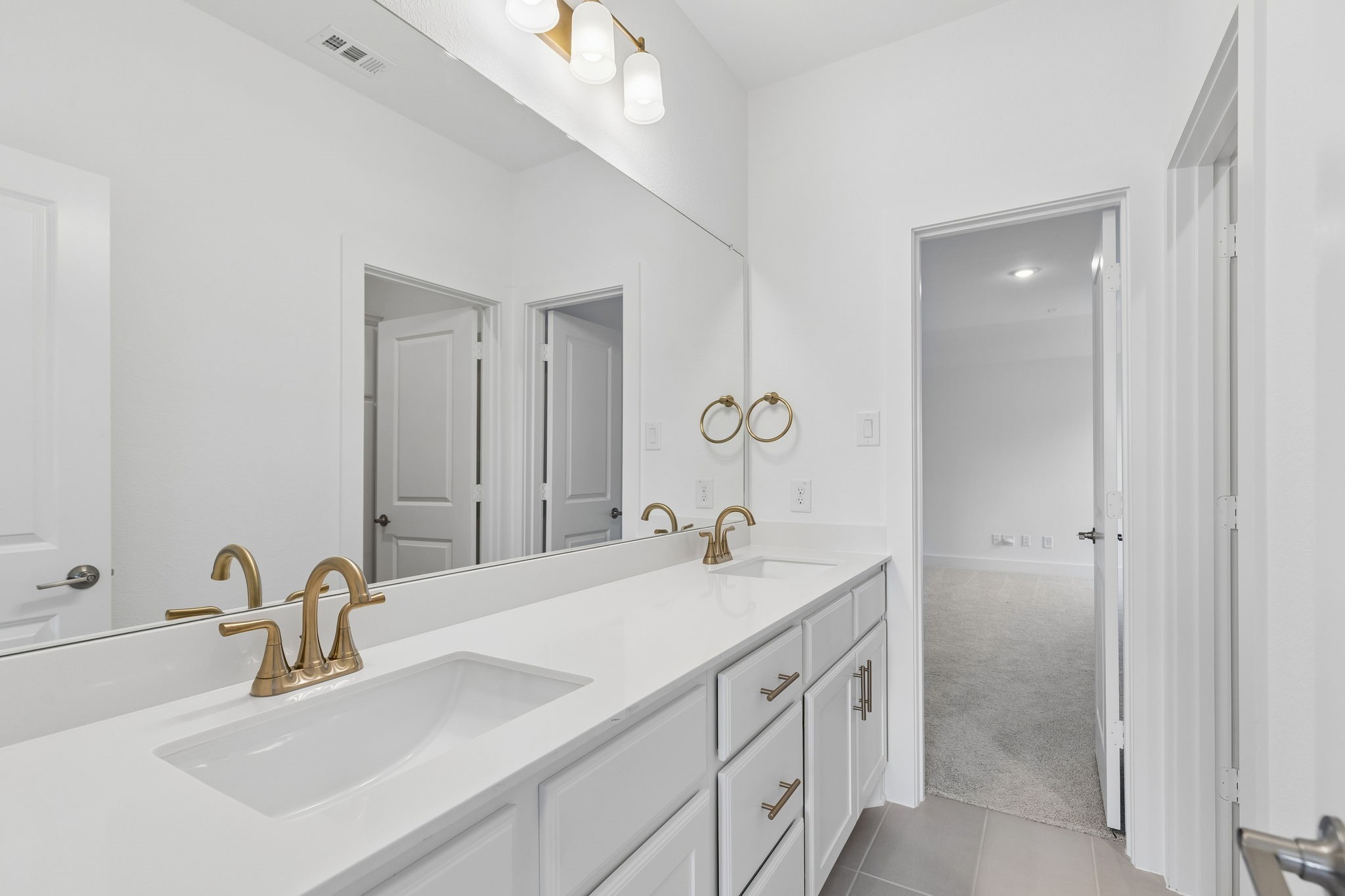 4700 Bishop Street Mckinney TX 75071