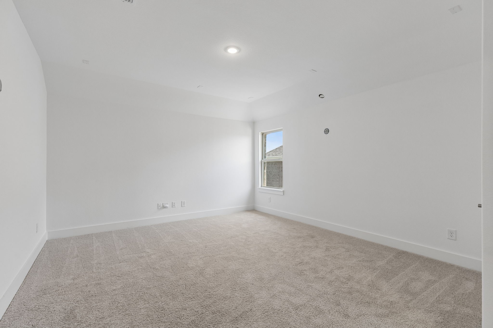 4700 Bishop Street Mckinney TX 75071