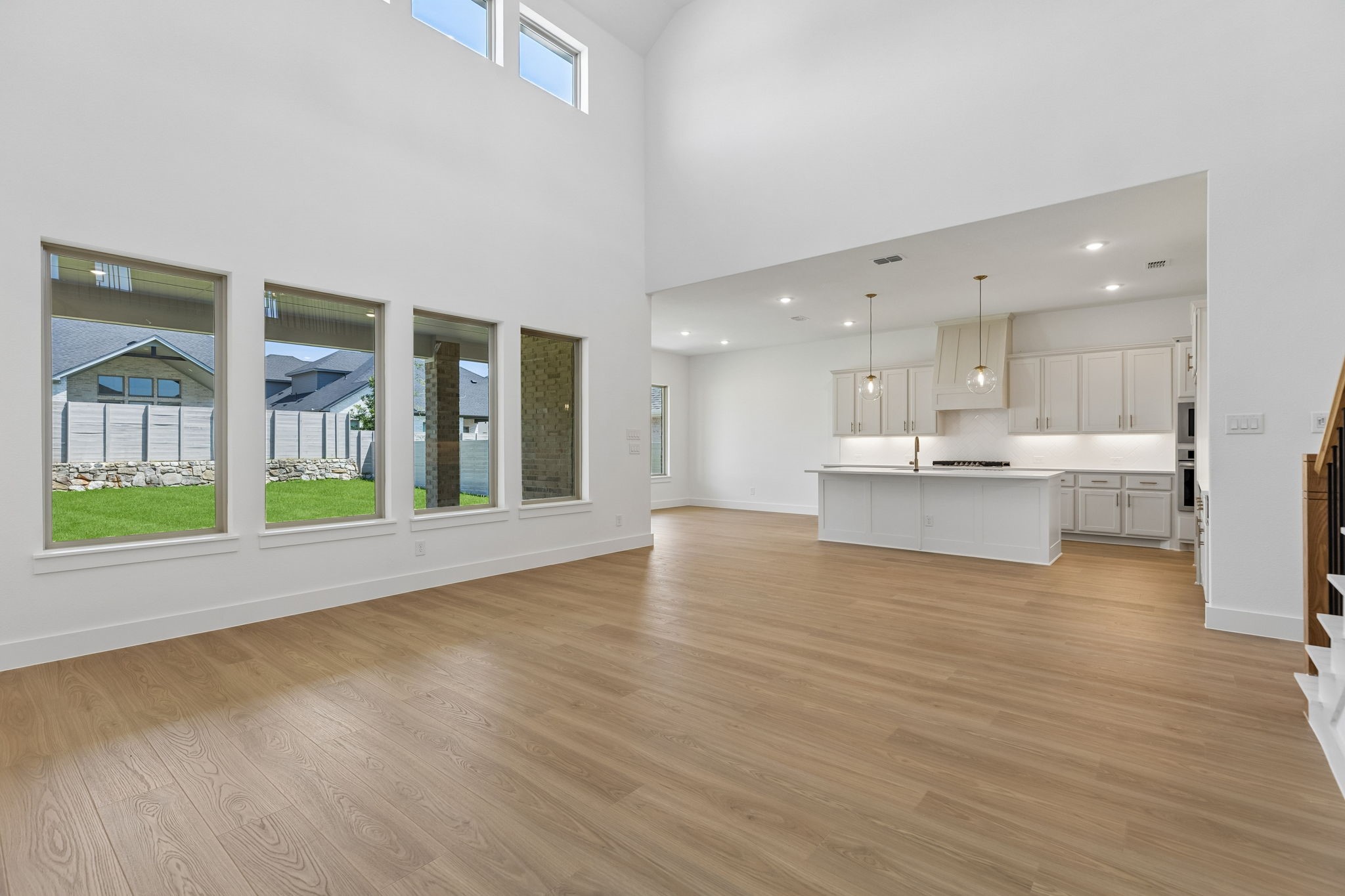 4700 Bishop Street Mckinney TX 75071