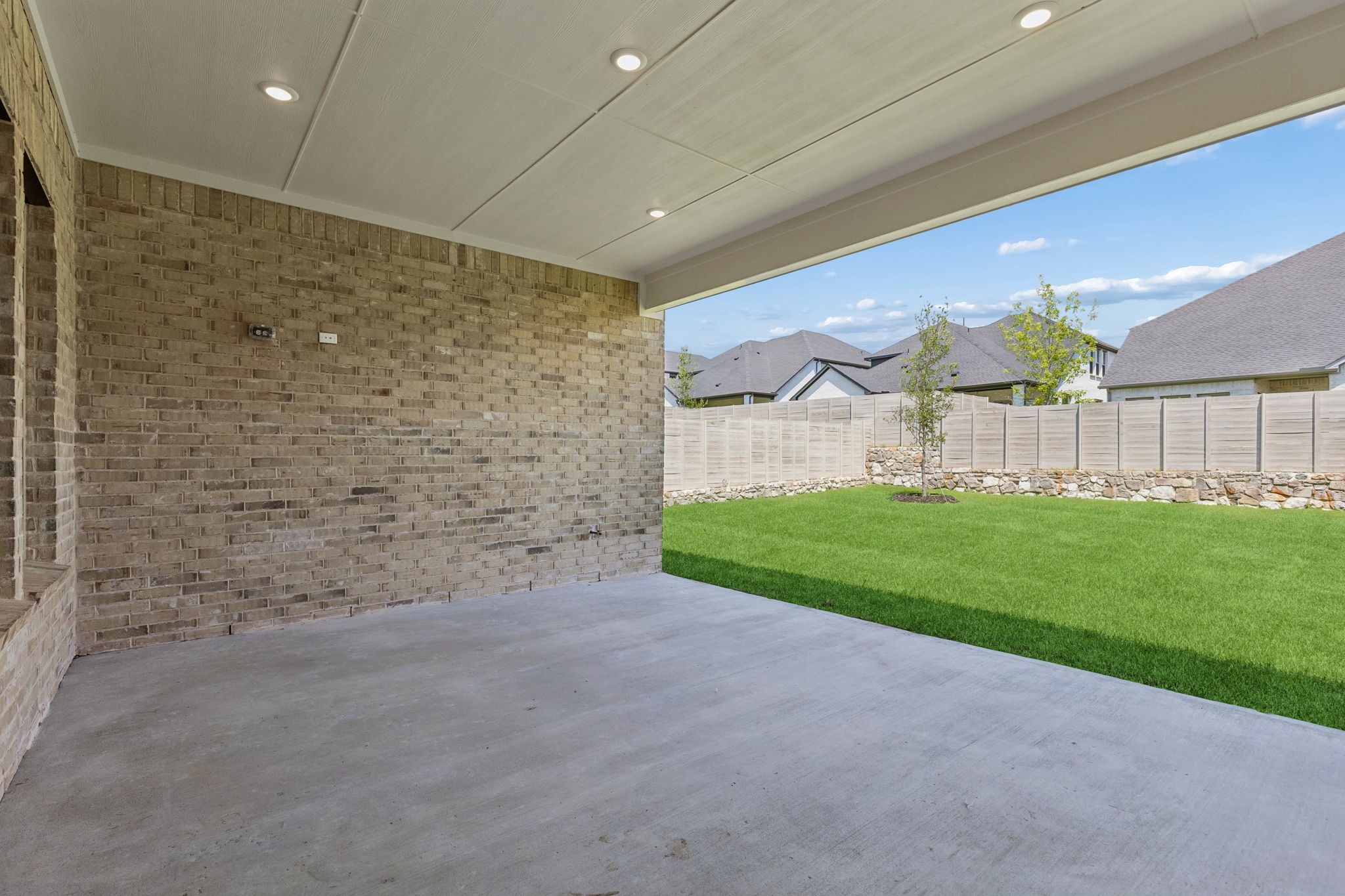 4700 Bishop Street Mckinney TX 75071