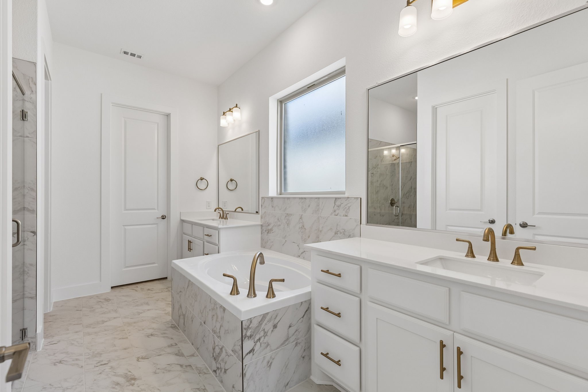 4700 Bishop Street Mckinney TX 75071
