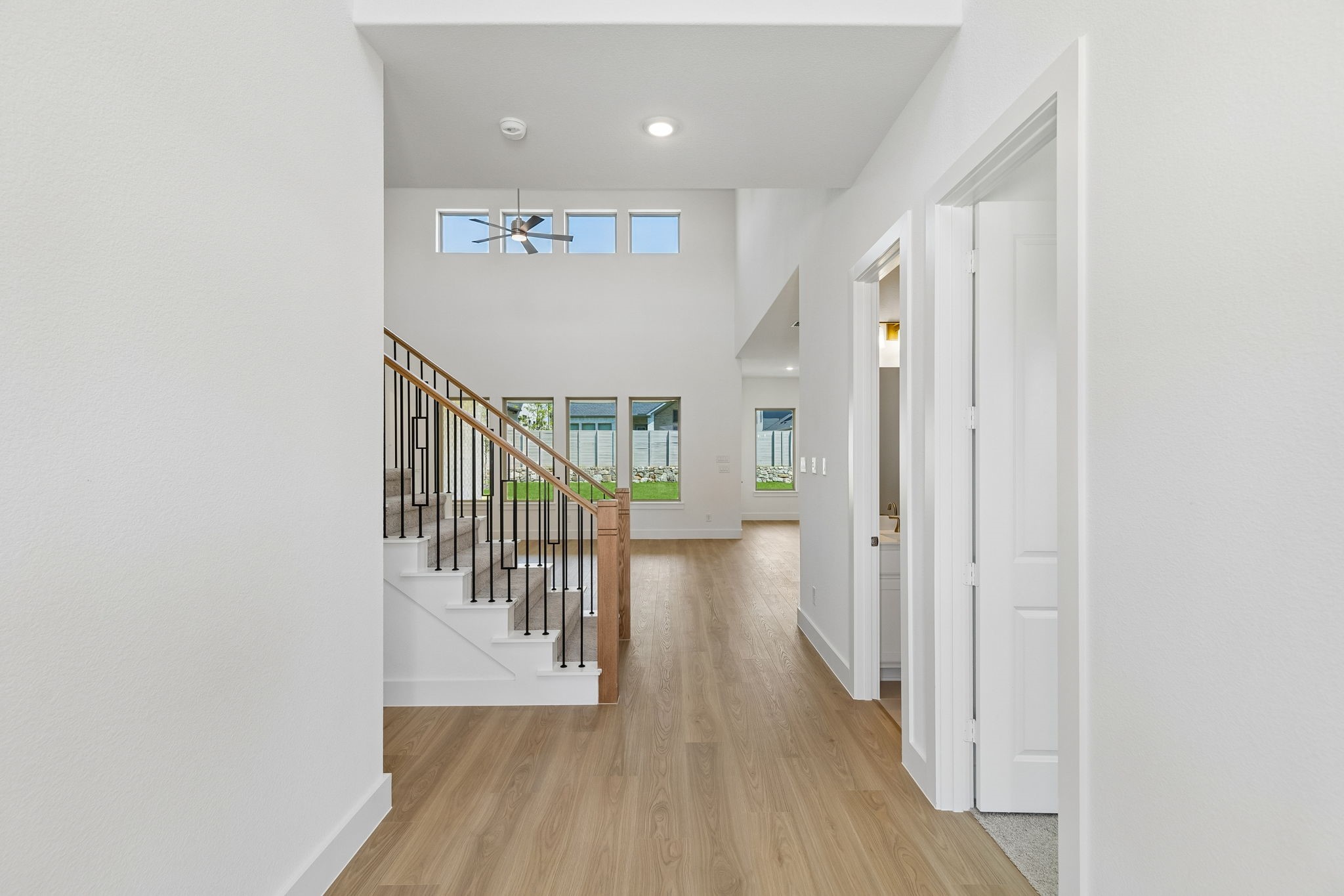 4700 Bishop Street Mckinney TX 75071