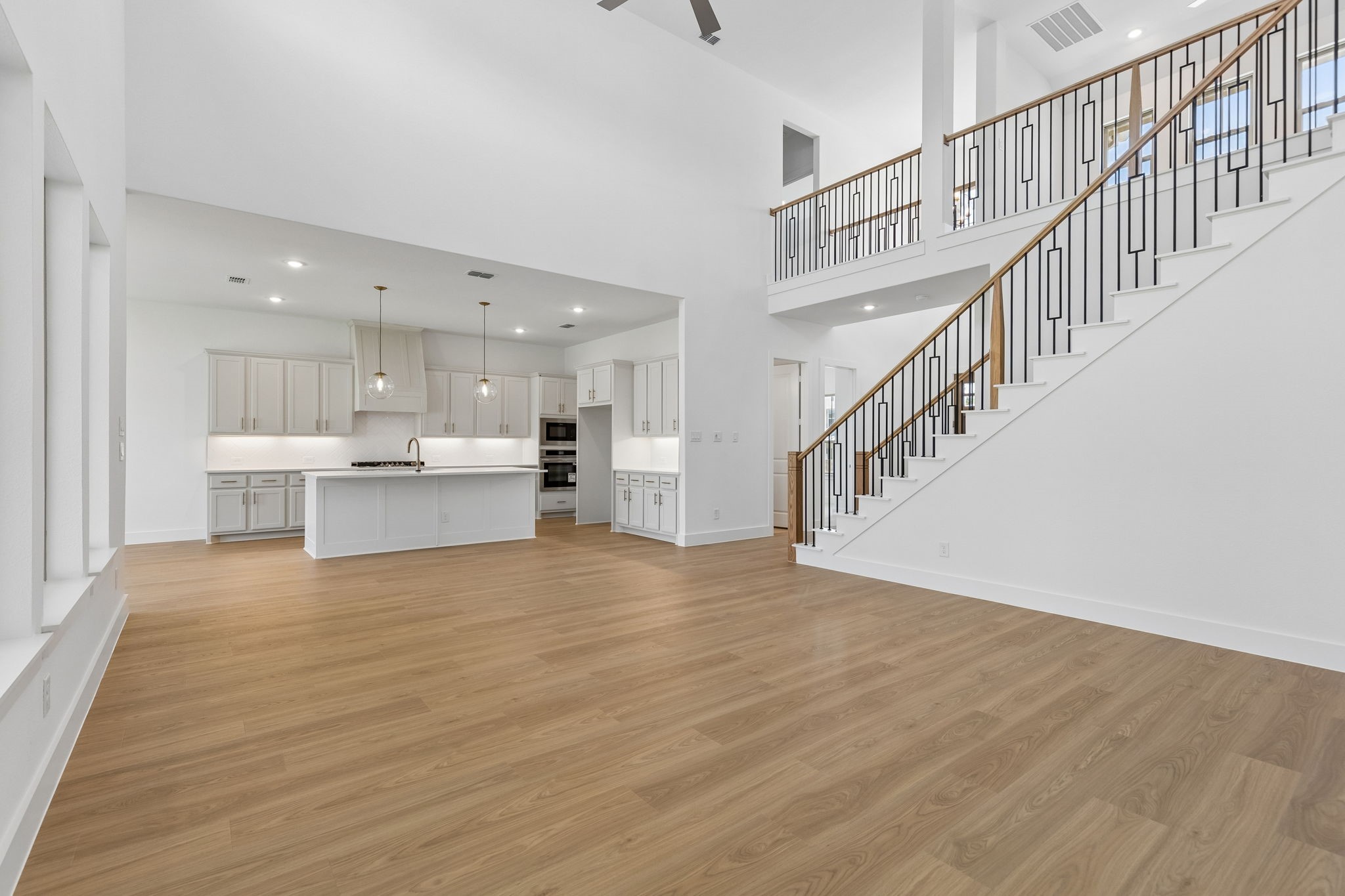 4700 Bishop Street Mckinney TX 75071