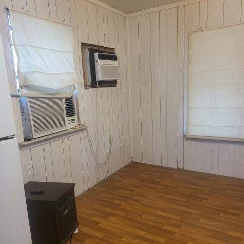 1932 Wahoo Lane West Tawakoni TX 75474