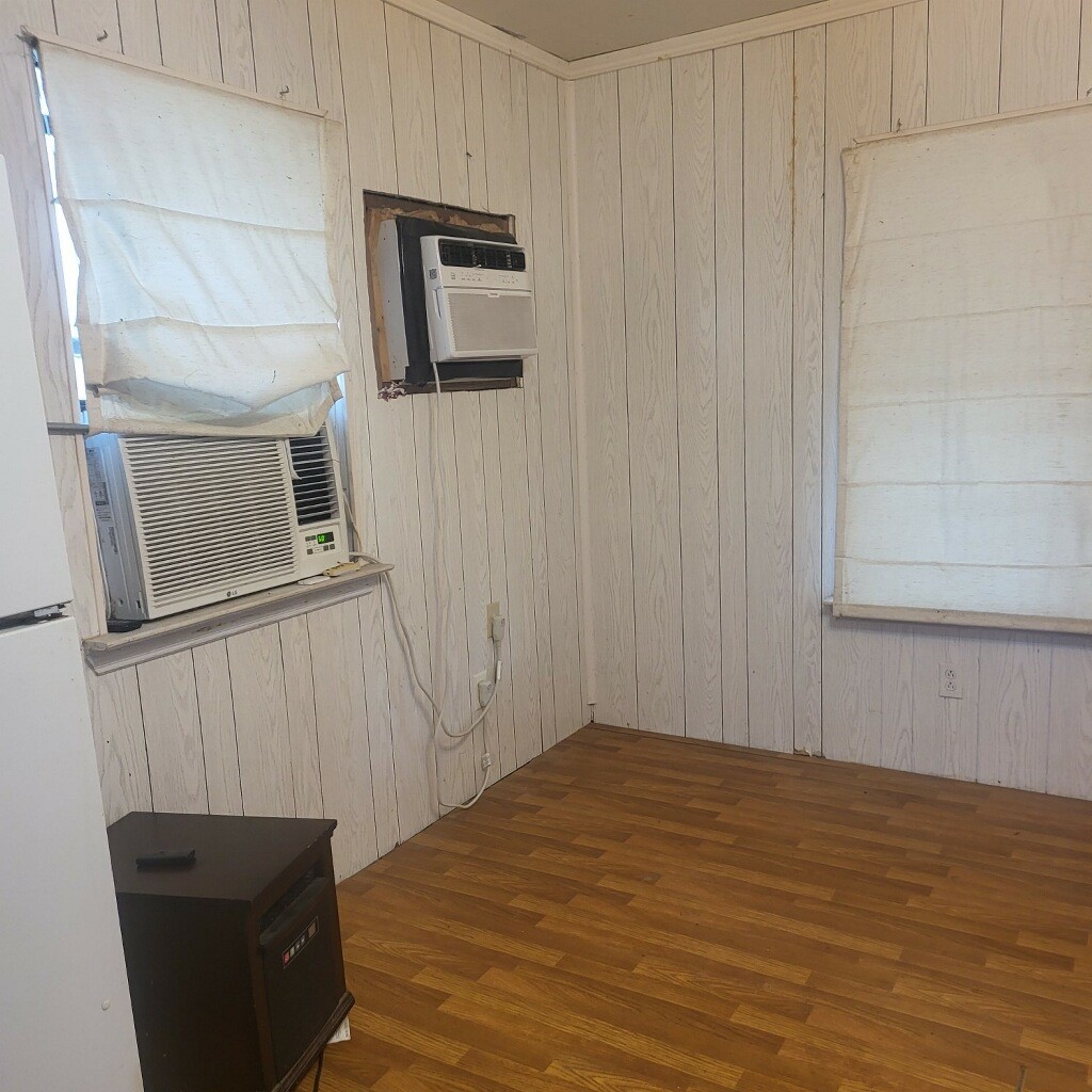 1932 Wahoo Lane West Tawakoni TX 75474
