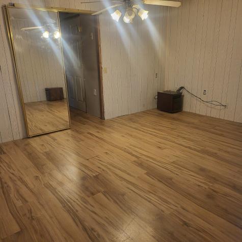 1932 Wahoo Lane West Tawakoni TX 75474