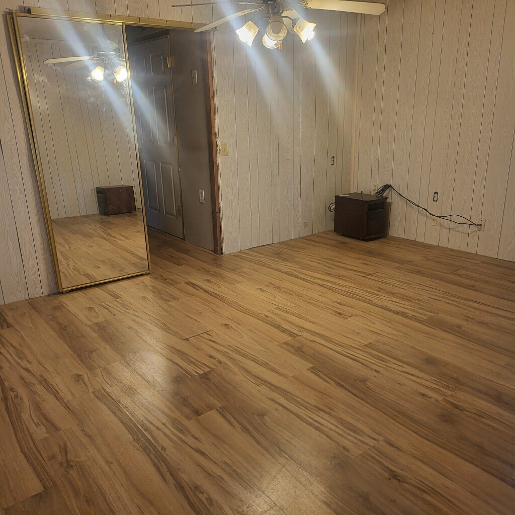 1932 Wahoo Lane West Tawakoni TX 75474