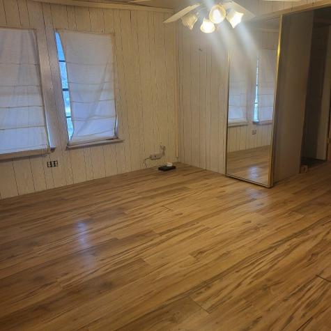 1932 Wahoo Lane West Tawakoni TX 75474
