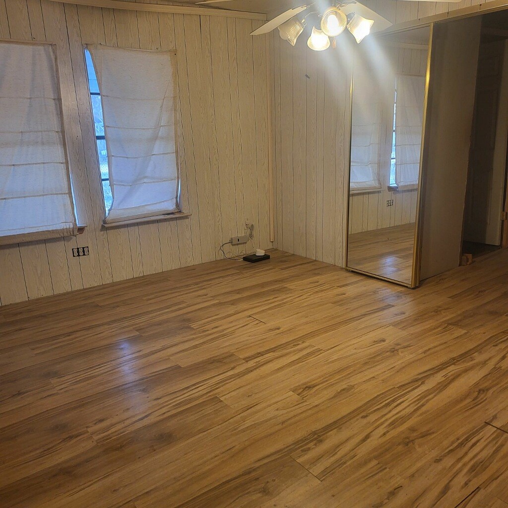 1932 Wahoo Lane West Tawakoni TX 75474