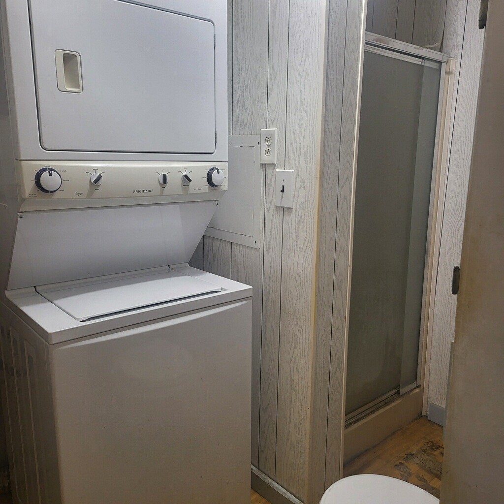 1932 Wahoo Lane West Tawakoni TX 75474