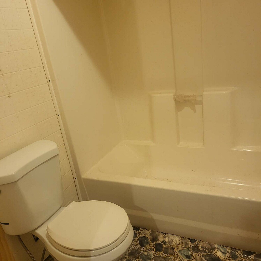 1932 Wahoo Lane West Tawakoni TX 75474