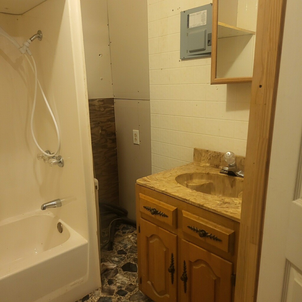1932 Wahoo Lane West Tawakoni TX 75474