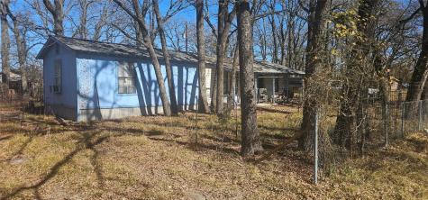 1932 Wahoo Lane West Tawakoni TX 75474