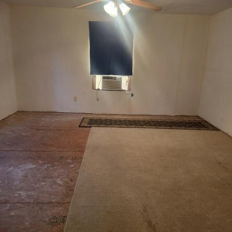 1932 Wahoo Lane West Tawakoni TX 75474