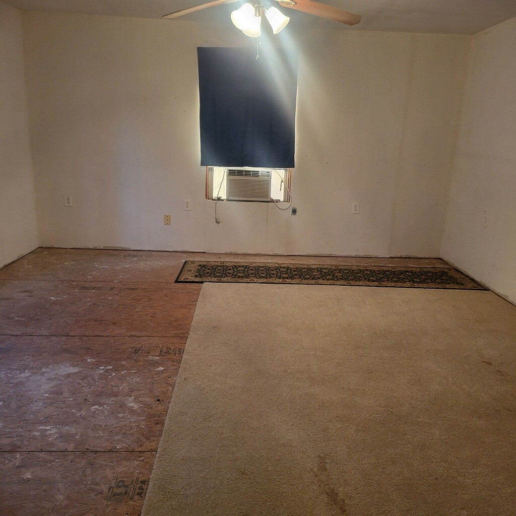 1932 Wahoo Lane West Tawakoni TX 75474