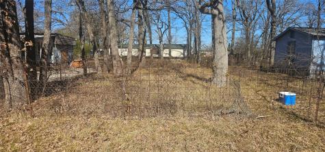 1932 Wahoo Lane West Tawakoni TX 75474