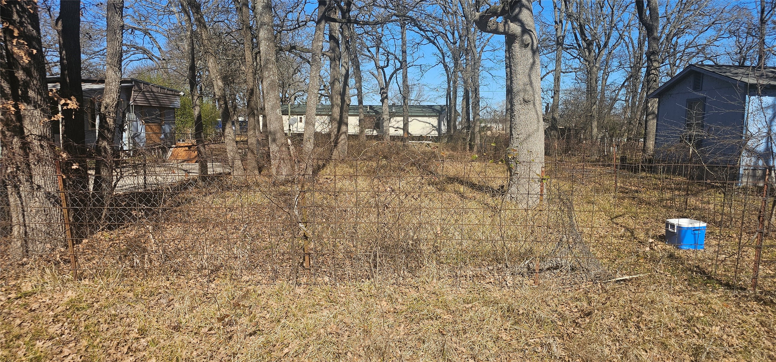 1932 Wahoo Lane West Tawakoni TX 75474