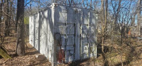 1932 Wahoo Lane West Tawakoni TX 75474