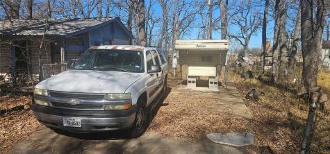 1932 Wahoo Lane West Tawakoni TX 75474