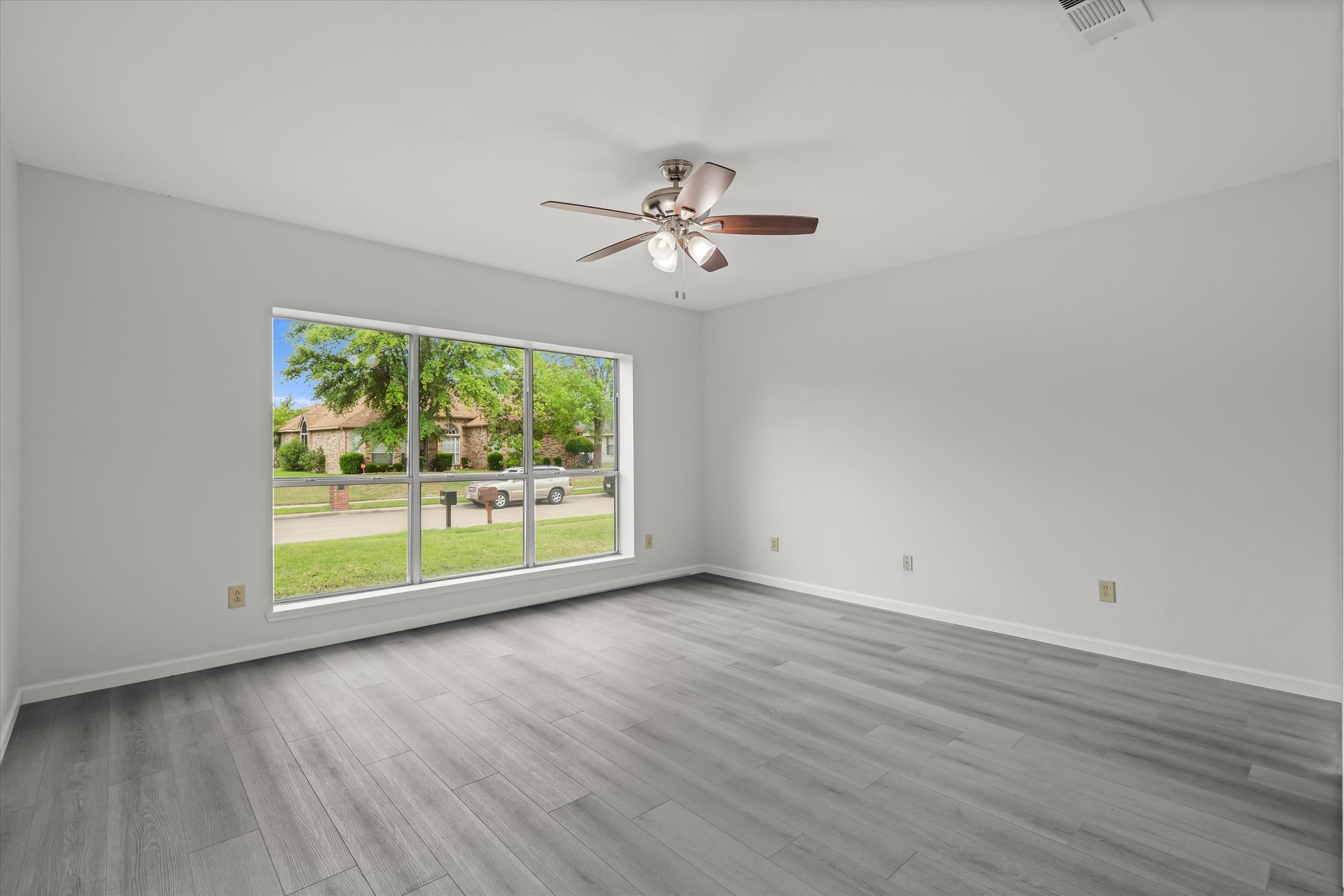 1116 Buckeye Drive Mesquite TX 75181