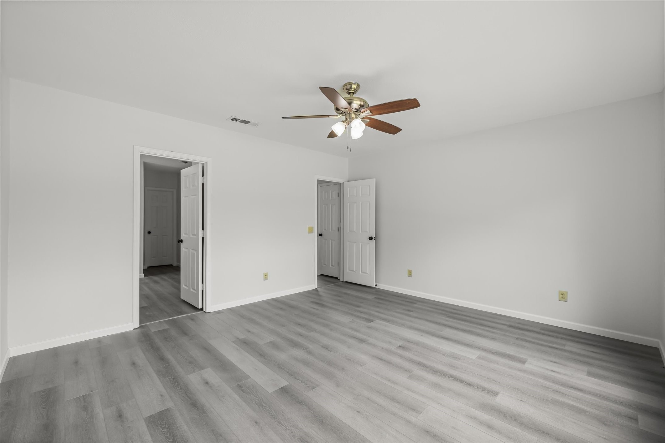 1116 Buckeye Drive Mesquite TX 75181