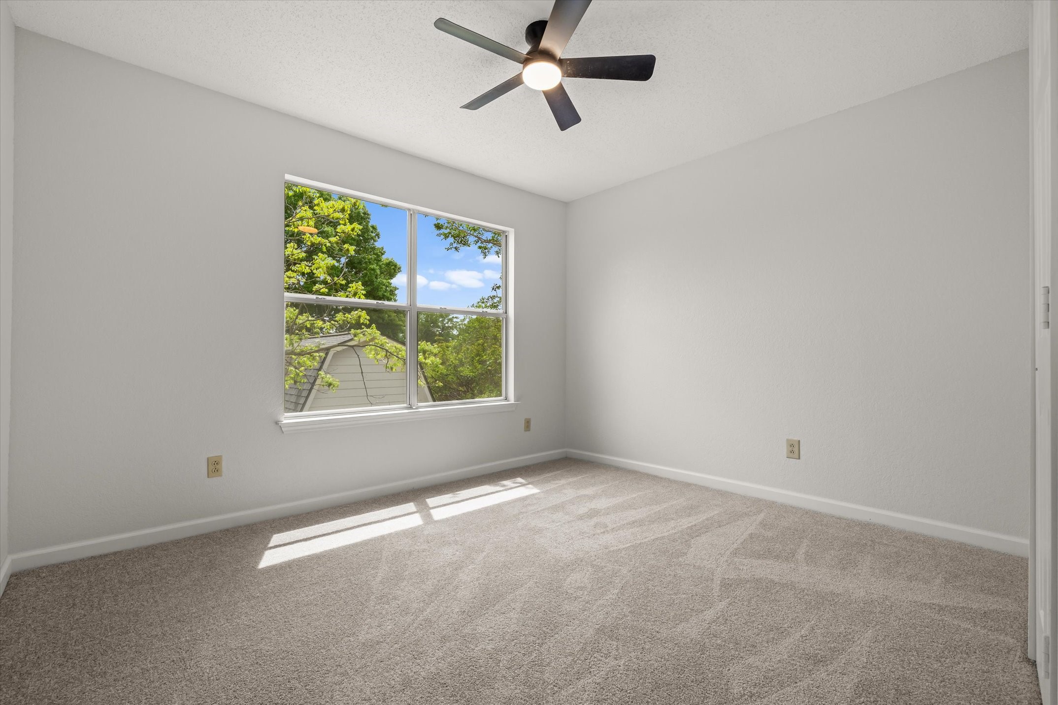 1116 Buckeye Drive Mesquite TX 75181