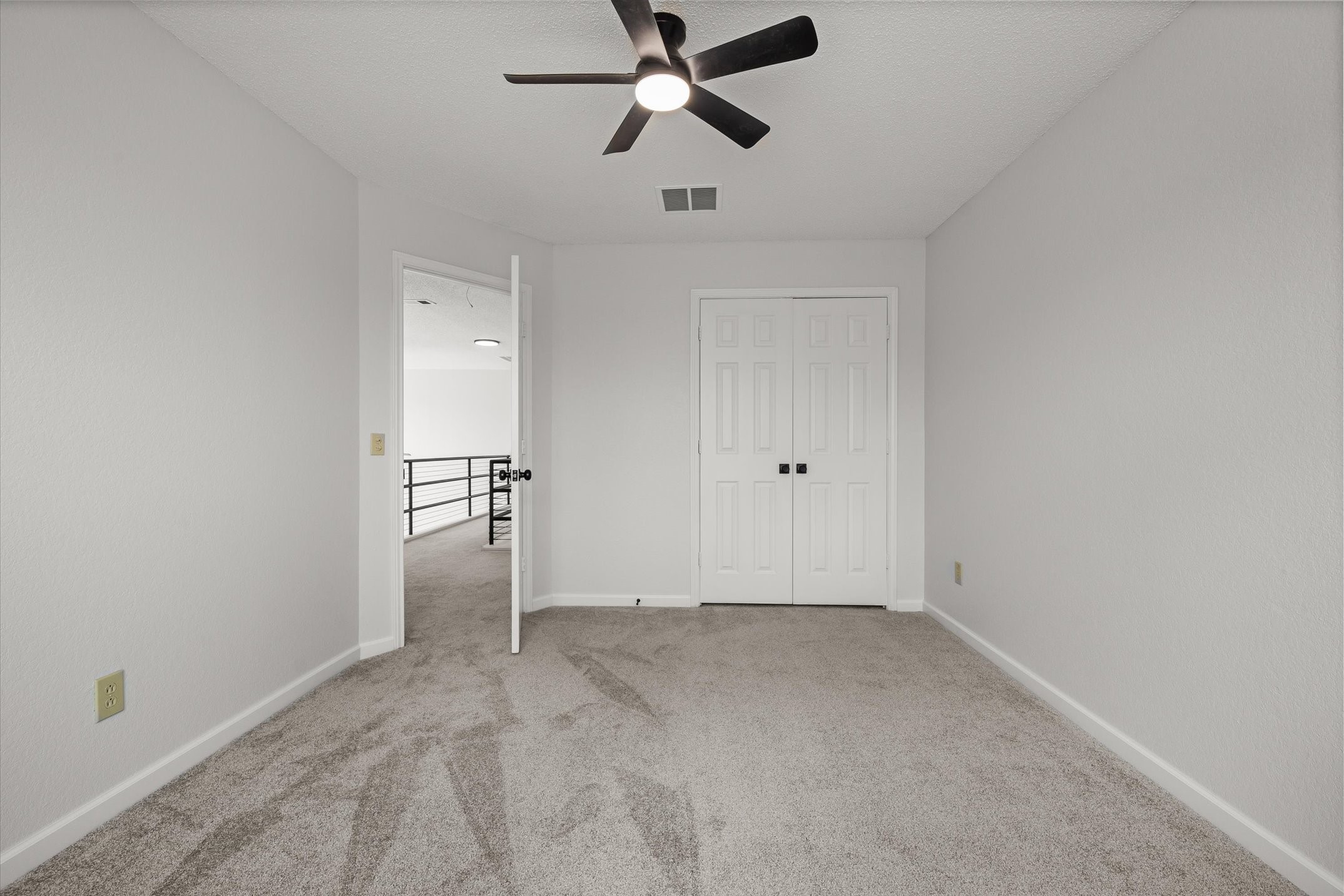 1116 Buckeye Drive Mesquite TX 75181