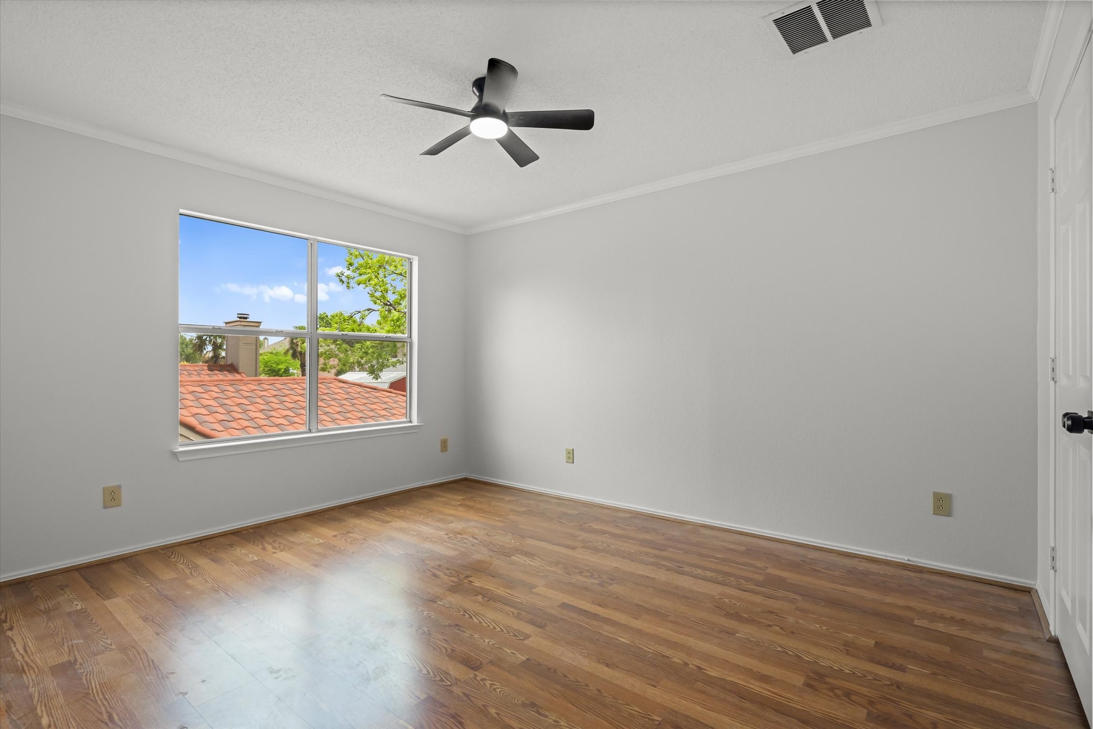 1116 Buckeye Drive Mesquite TX 75181