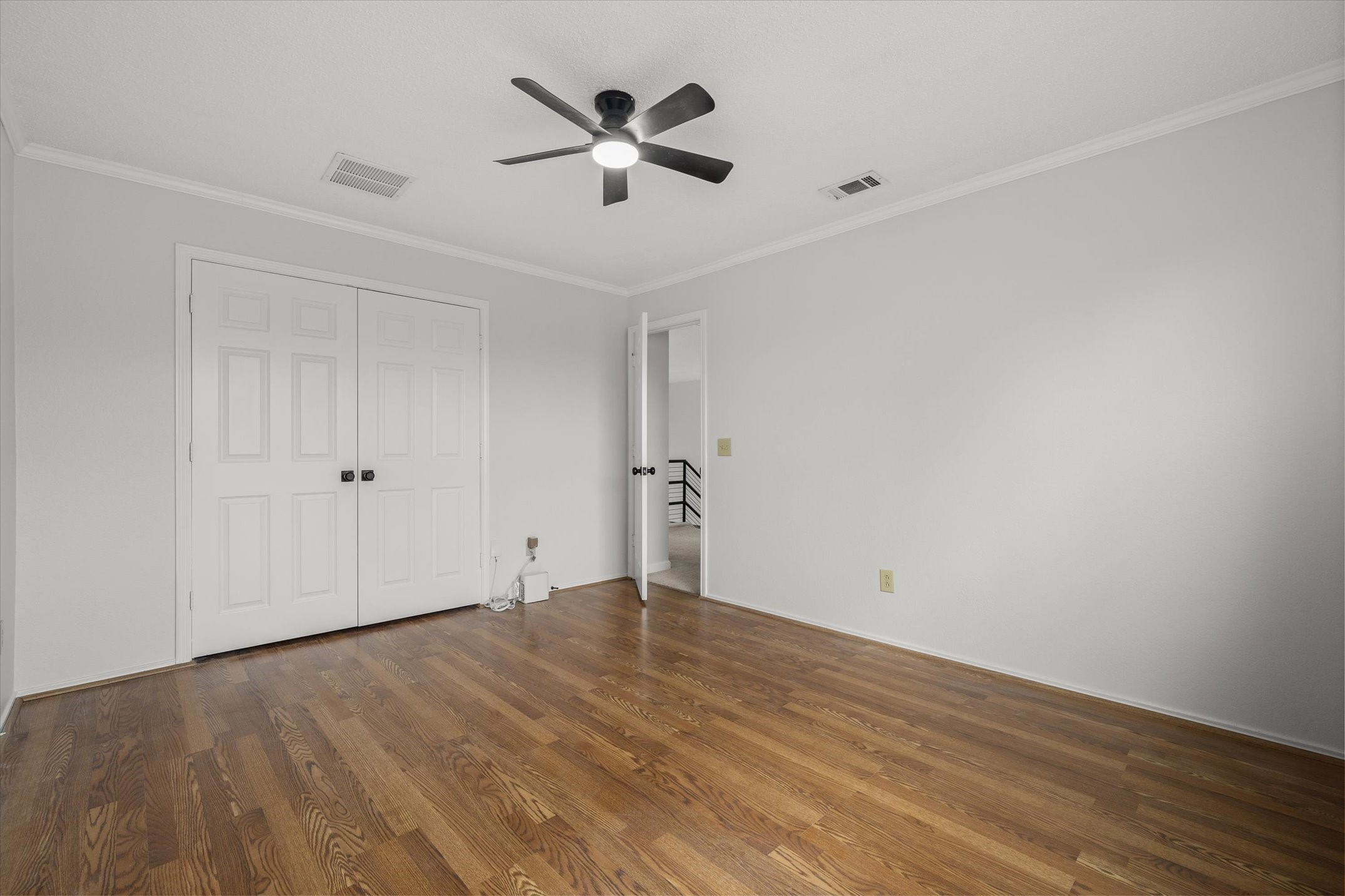 1116 Buckeye Drive Mesquite TX 75181