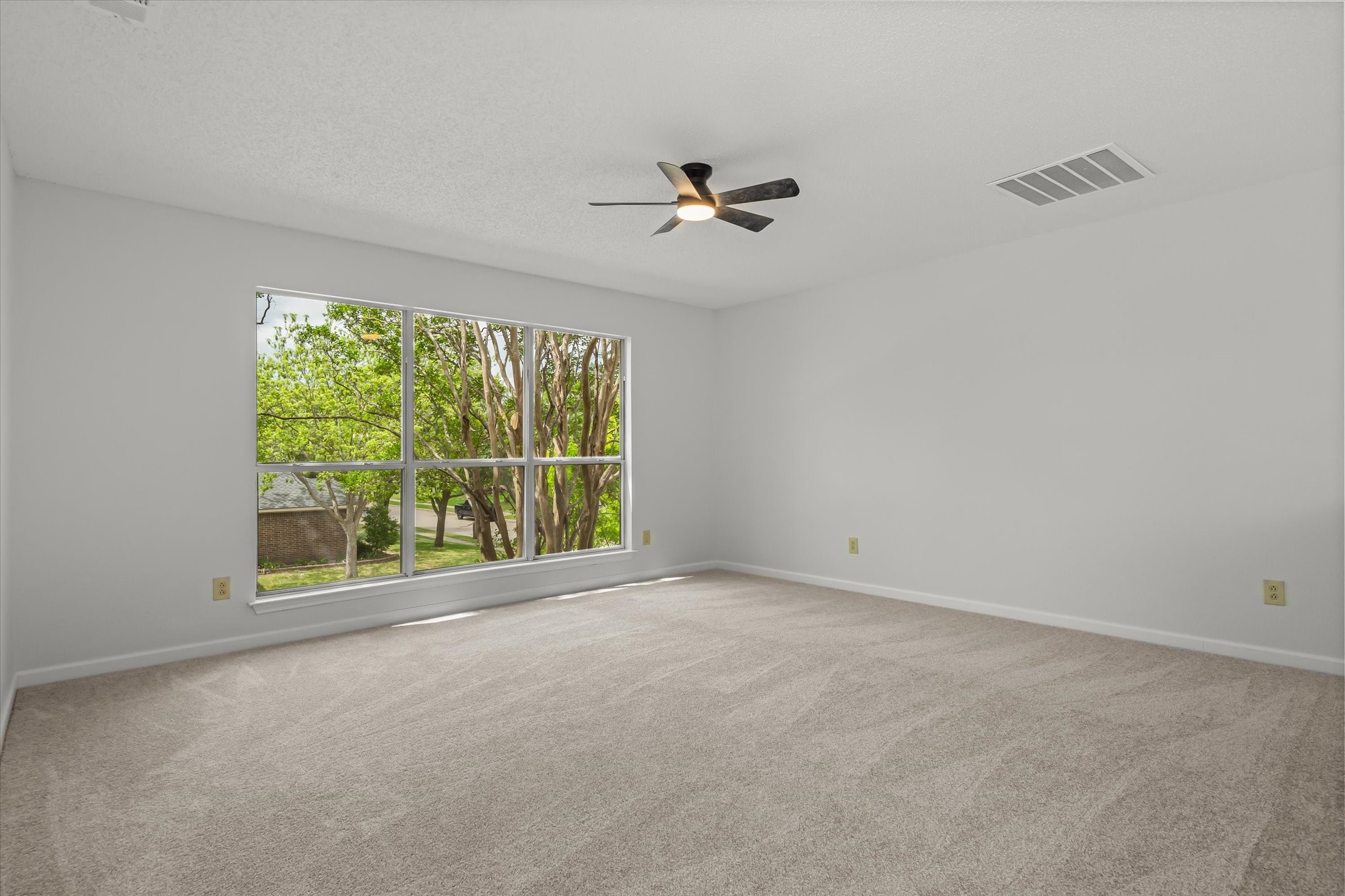 1116 Buckeye Drive Mesquite TX 75181