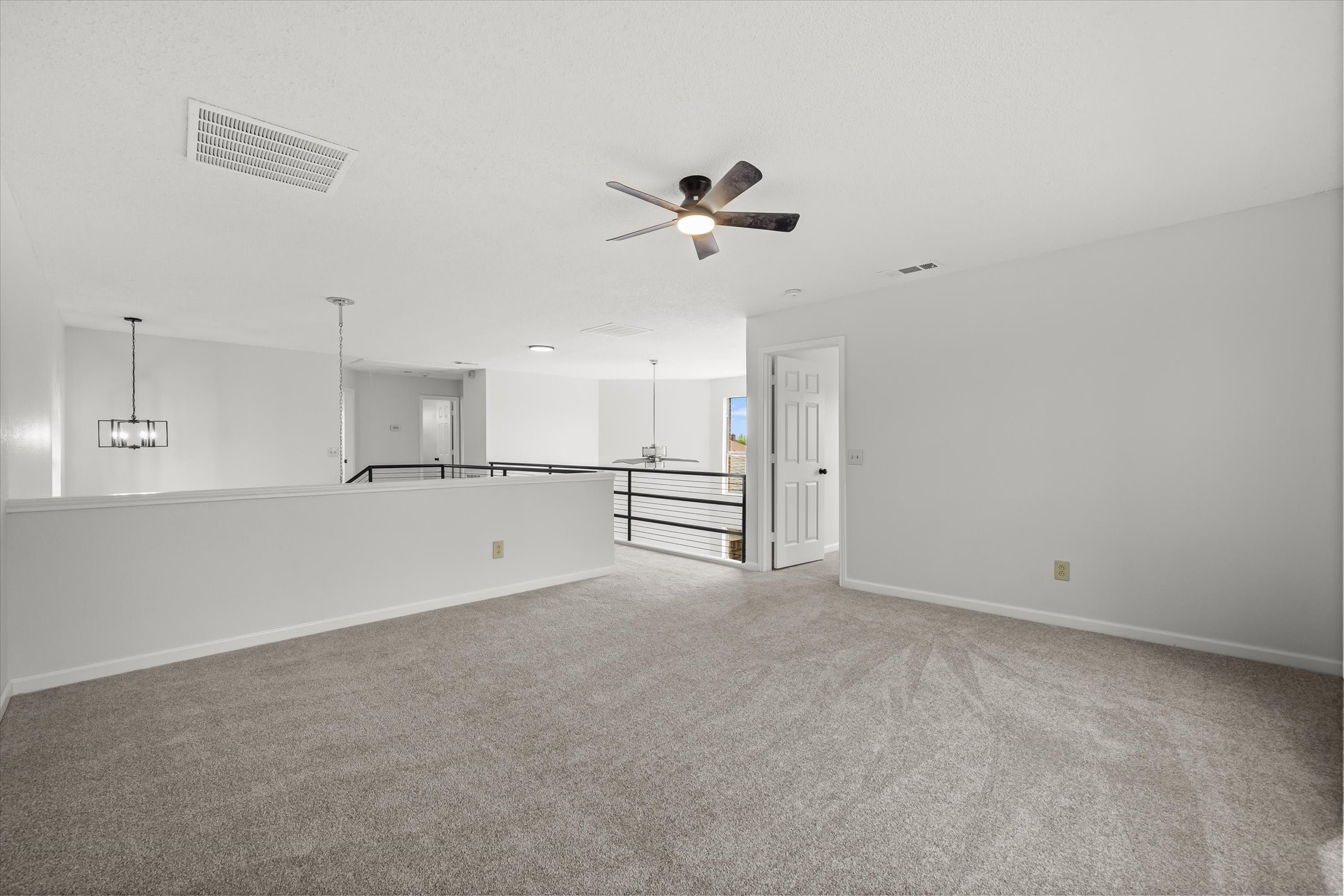 1116 Buckeye Drive Mesquite TX 75181