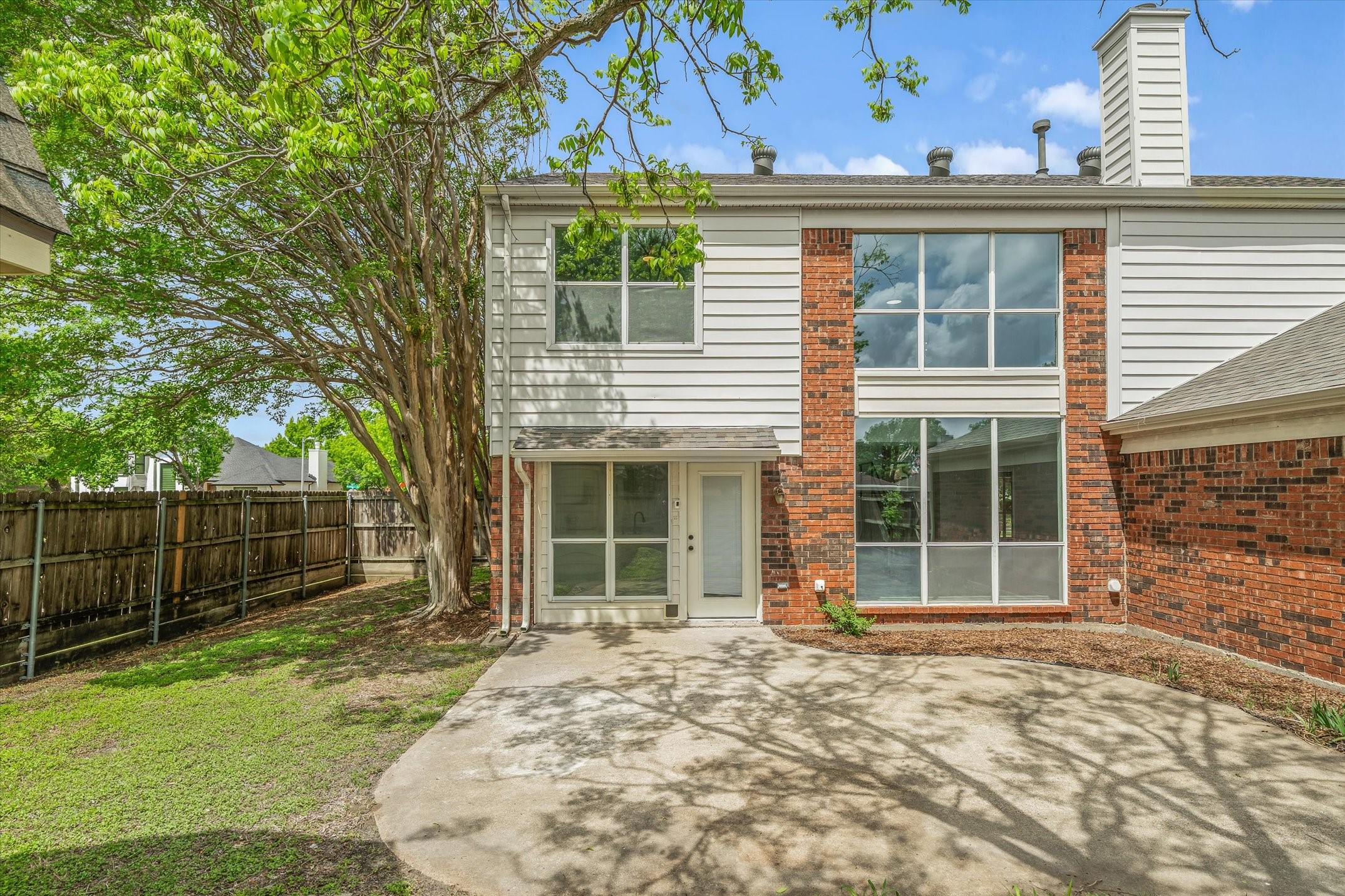 1116 Buckeye Drive Mesquite TX 75181