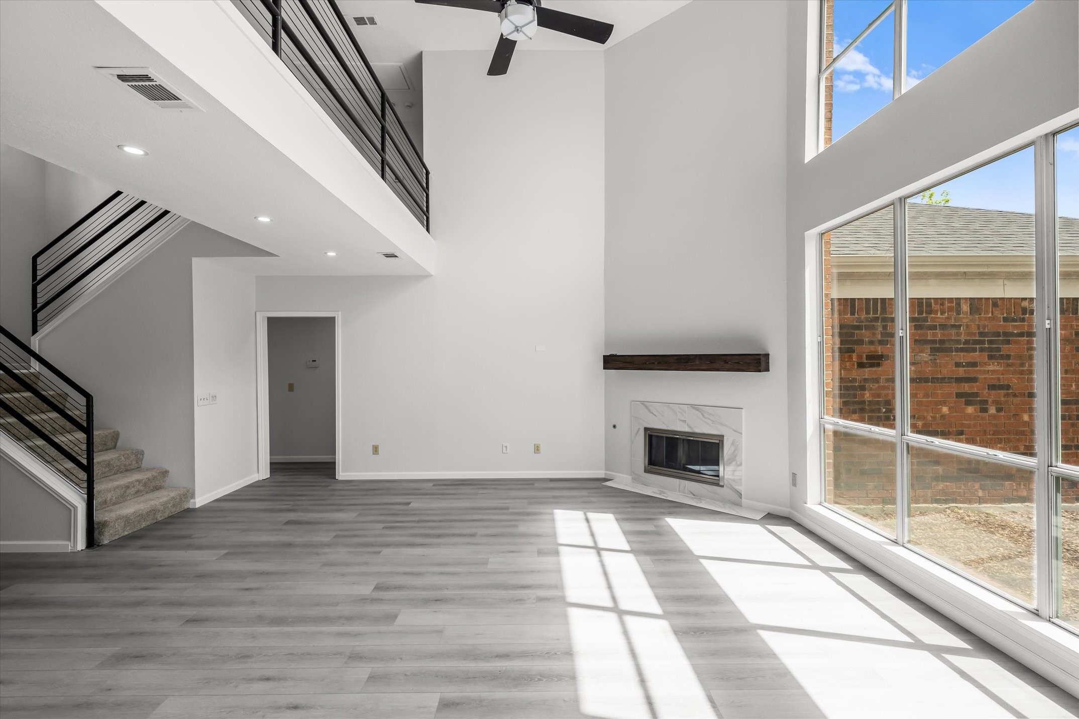 1116 Buckeye Drive Mesquite TX 75181