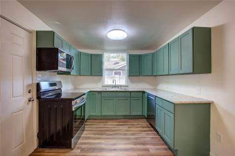 1908 Division Street Greenville TX 75401
