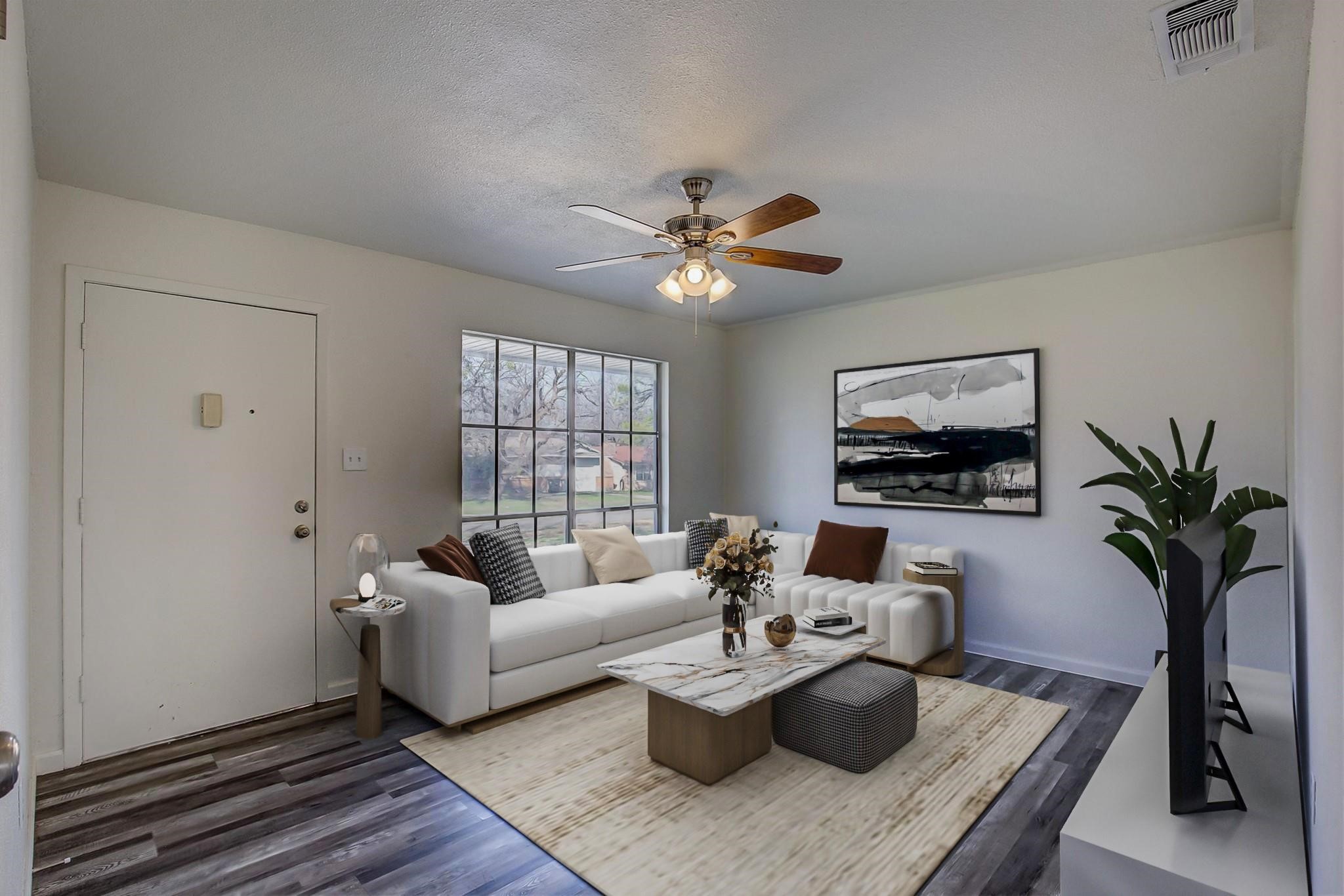 1908 Division Street Greenville TX 75401
