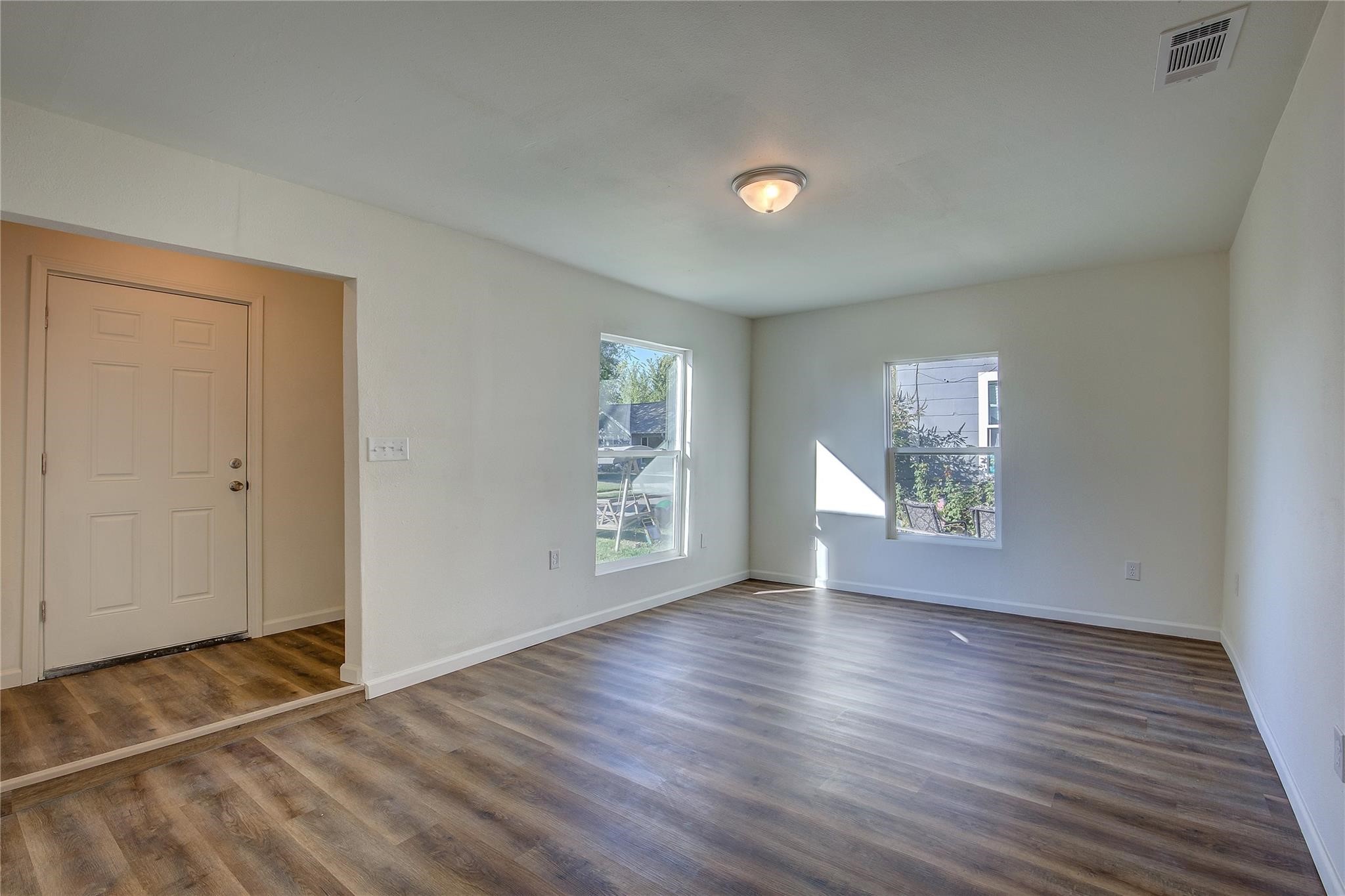 1908 Division Street Greenville TX 75401