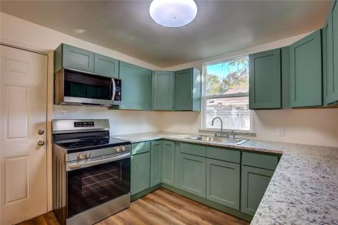 1908 Division Street Greenville TX 75401