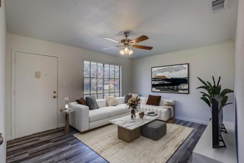 1908 Division Street Greenville TX 75401