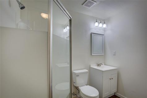 1908 Division Street Greenville TX 75401